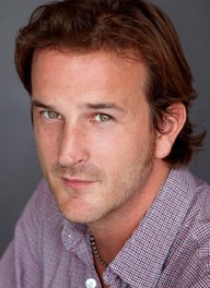 Richard Speight Jr.