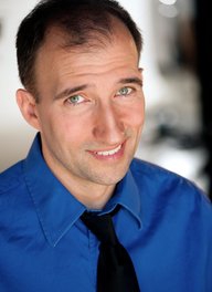 Sean Spence