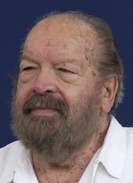Bud Spencer