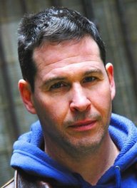Robert Spillane