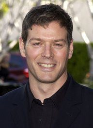 Kevin Spirtas