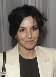 Sharleen Spiteri