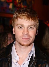 Angelo Spizzirri