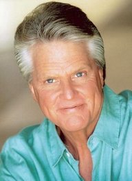 Billy St. John