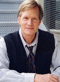 Jim Staahl