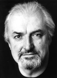 John Stahl