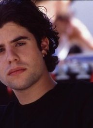 Sage Stallone