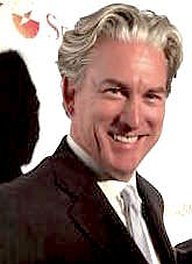 David Stanford