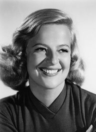 Kim Stanley