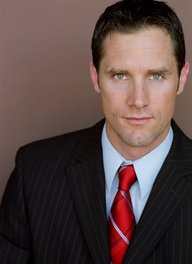 Christopher Stapleton