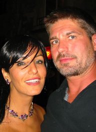 Kevin Stapleton