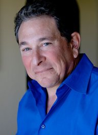 Don Stark