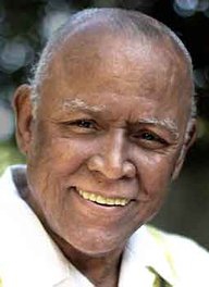 J.R. Starr