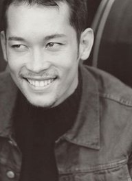 Kevin Alexander Stea