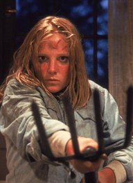 Amy Steel