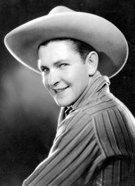 Bob Steele