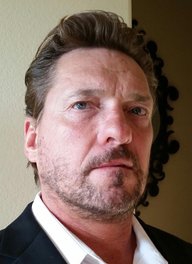 Mark Stefanich