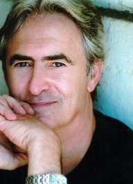 David Steinberg