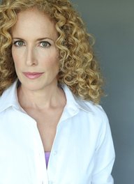 Margot Steinberg