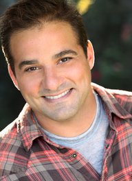 Russell Steinberg