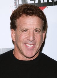 Jake Steinfeld