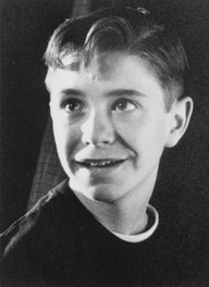 Robert J. Steinmiller Jr.
