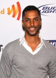 Darryl Stephens