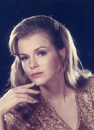 Laraine Stephens
