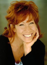 Mindy Sterling