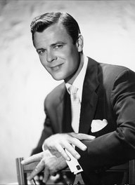 Robert Sterling