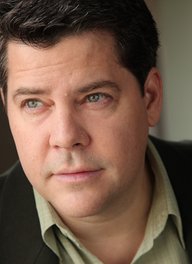 James Castle Stevens