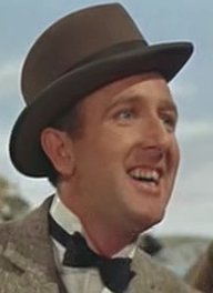 Ronnie Stevens