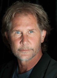Parker Stevenson