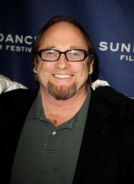 Stephen Stills