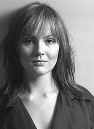 Rachael Stirling