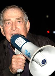 Leonard Stone