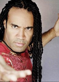 T.J. Storm