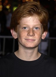 Austin Stout