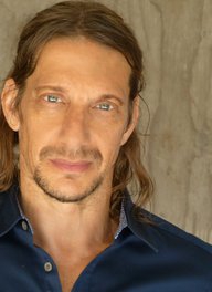 Michael Stoyanov