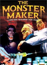 Glenn Strange