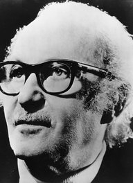 Lee Strasberg