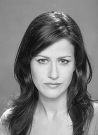 Linette Straus