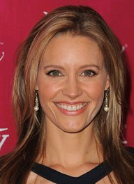 KaDee Strickland