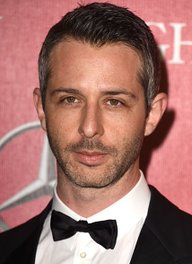 Jeremy Strong