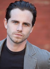 Rider Strong