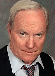 Duke Stroud