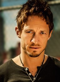 Bradley Stryker