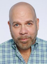 Jason Stuart