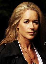 Melissa R. Stubbs