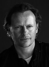 Neil Stuke
